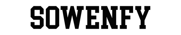 Sowenfy